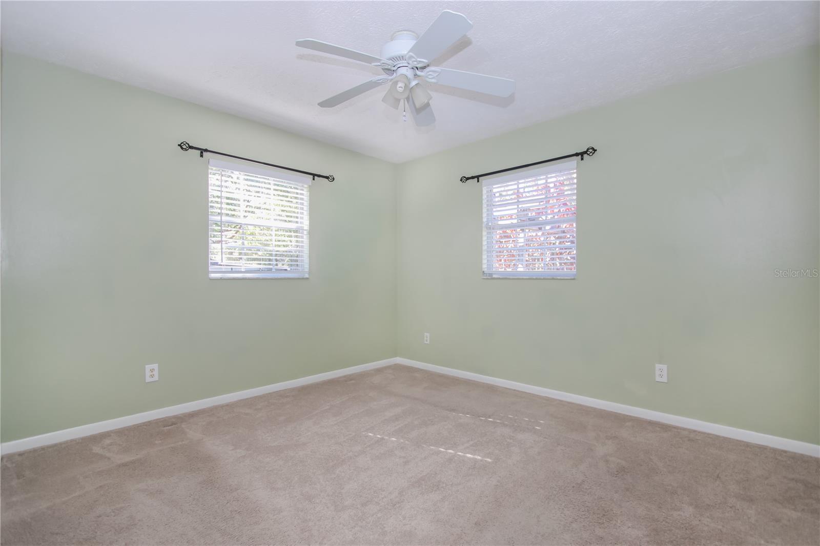 Image 33 of 48 For 106 Phillips Drive