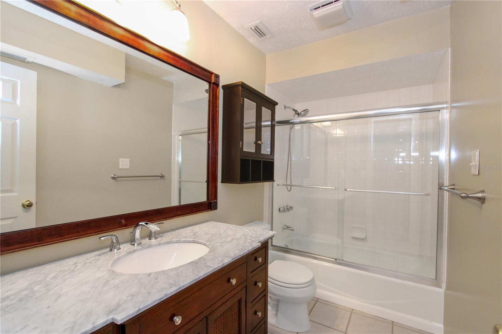 Image 34 of 48 For 106 Phillips Drive