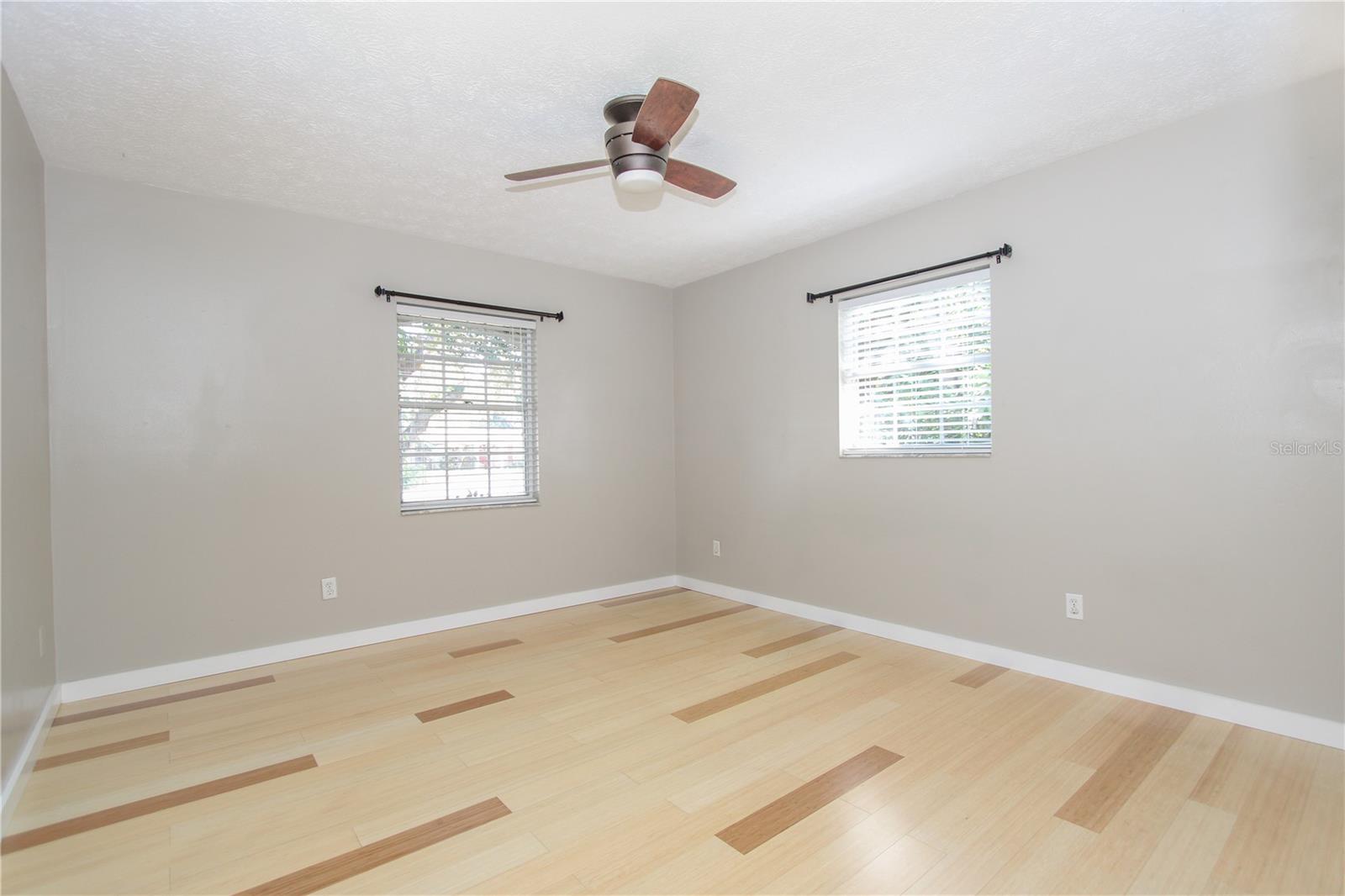 Image 36 of 48 For 106 Phillips Drive