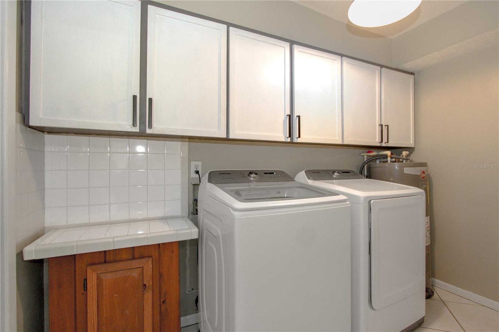 Image 37 of 48 For 106 Phillips Drive