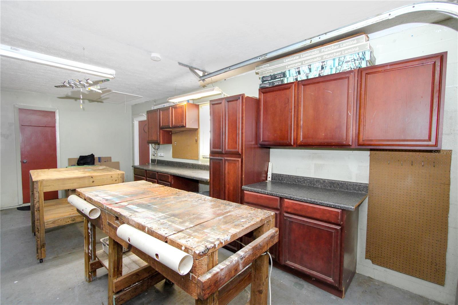 Image 38 of 48 For 106 Phillips Drive