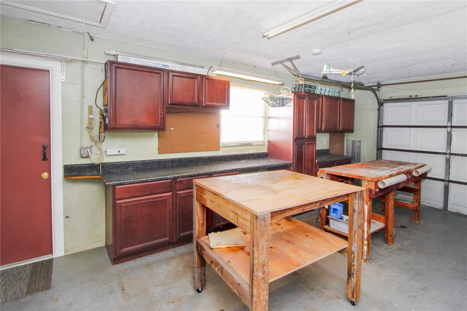 Image 39 of 48 For 106 Phillips Drive