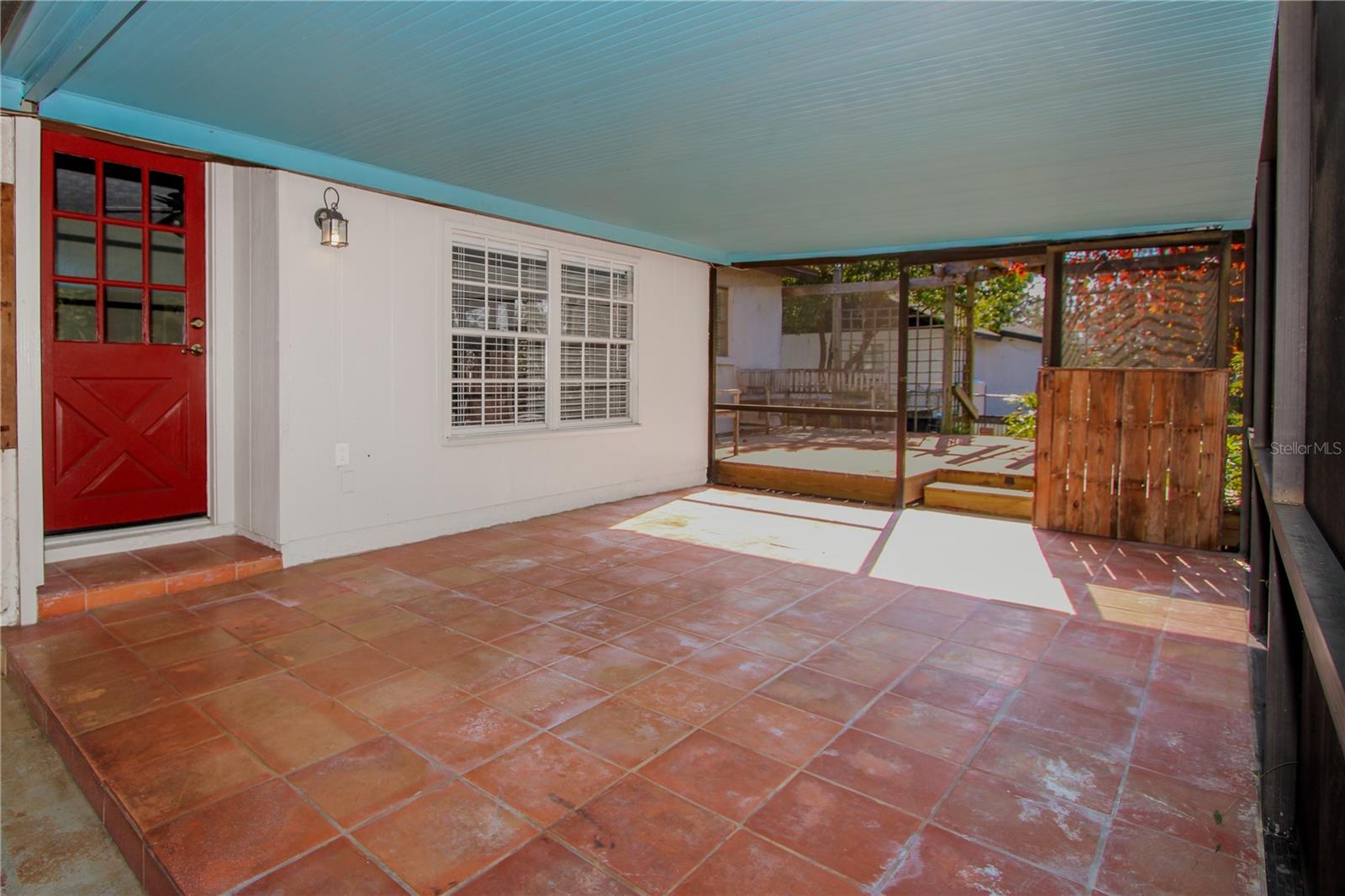 Image 40 of 48 For 106 Phillips Drive