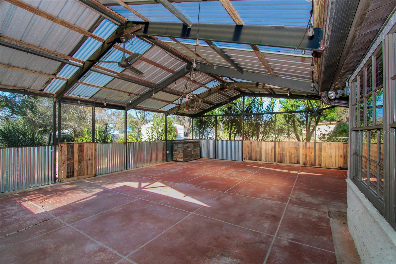 Image 41 of 48 For 106 Phillips Drive