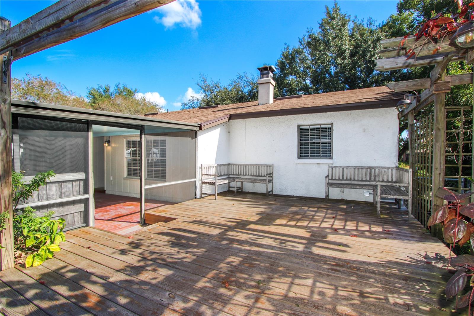 Image 42 of 48 For 106 Phillips Drive