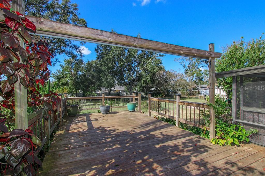 Image 43 of 48 For 106 Phillips Drive