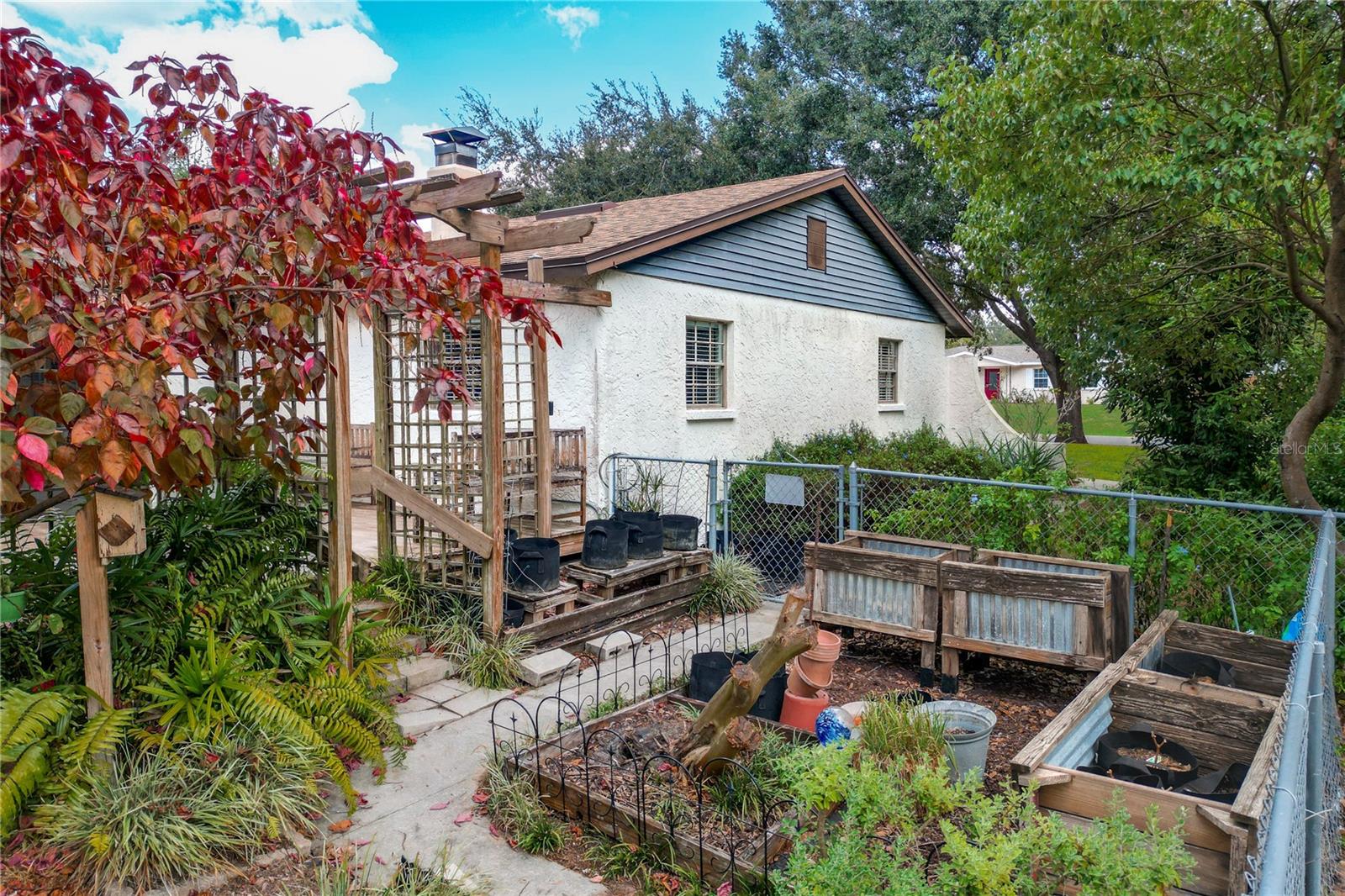 Image 44 of 48 For 106 Phillips Drive