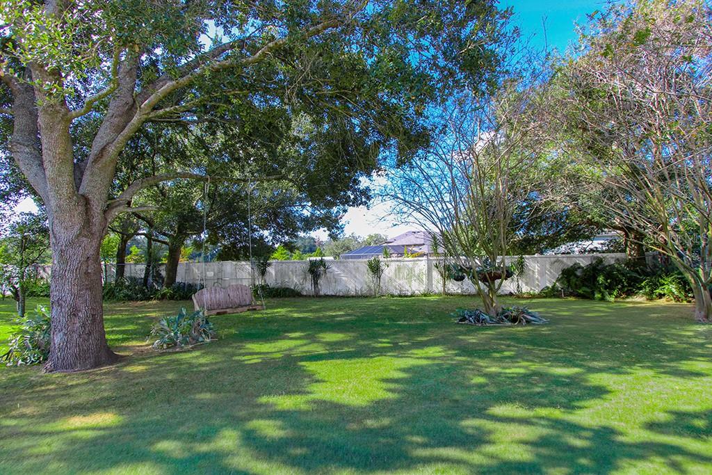 Image 45 of 48 For 106 Phillips Drive