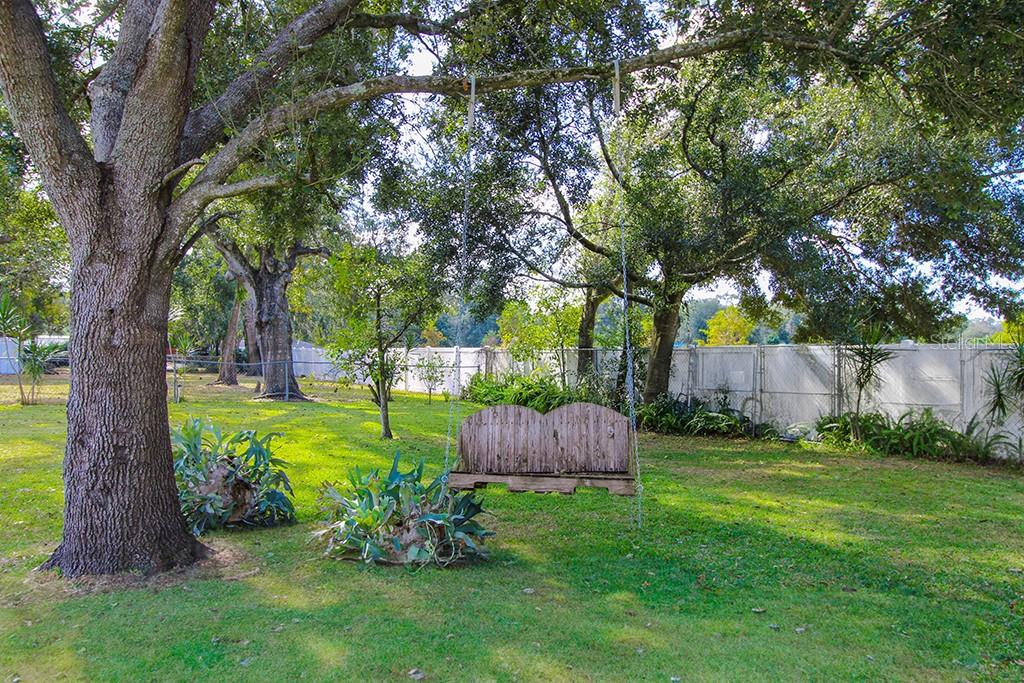 Image 46 of 48 For 106 Phillips Drive