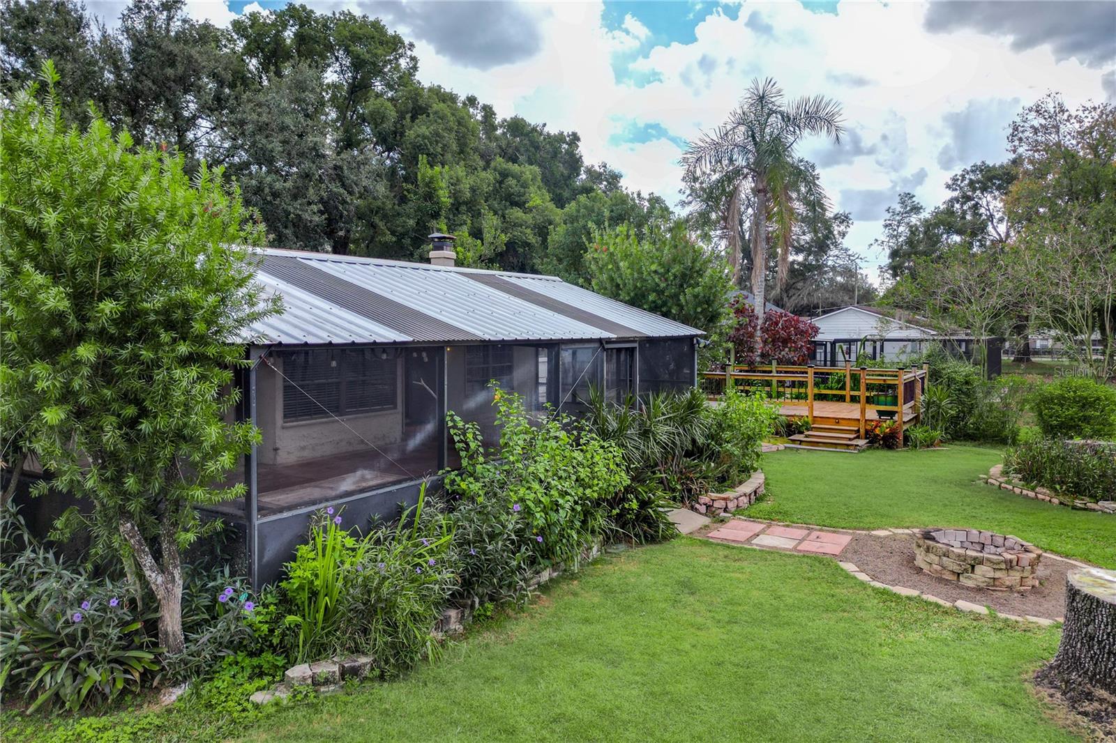 Image 47 of 48 For 106 Phillips Drive