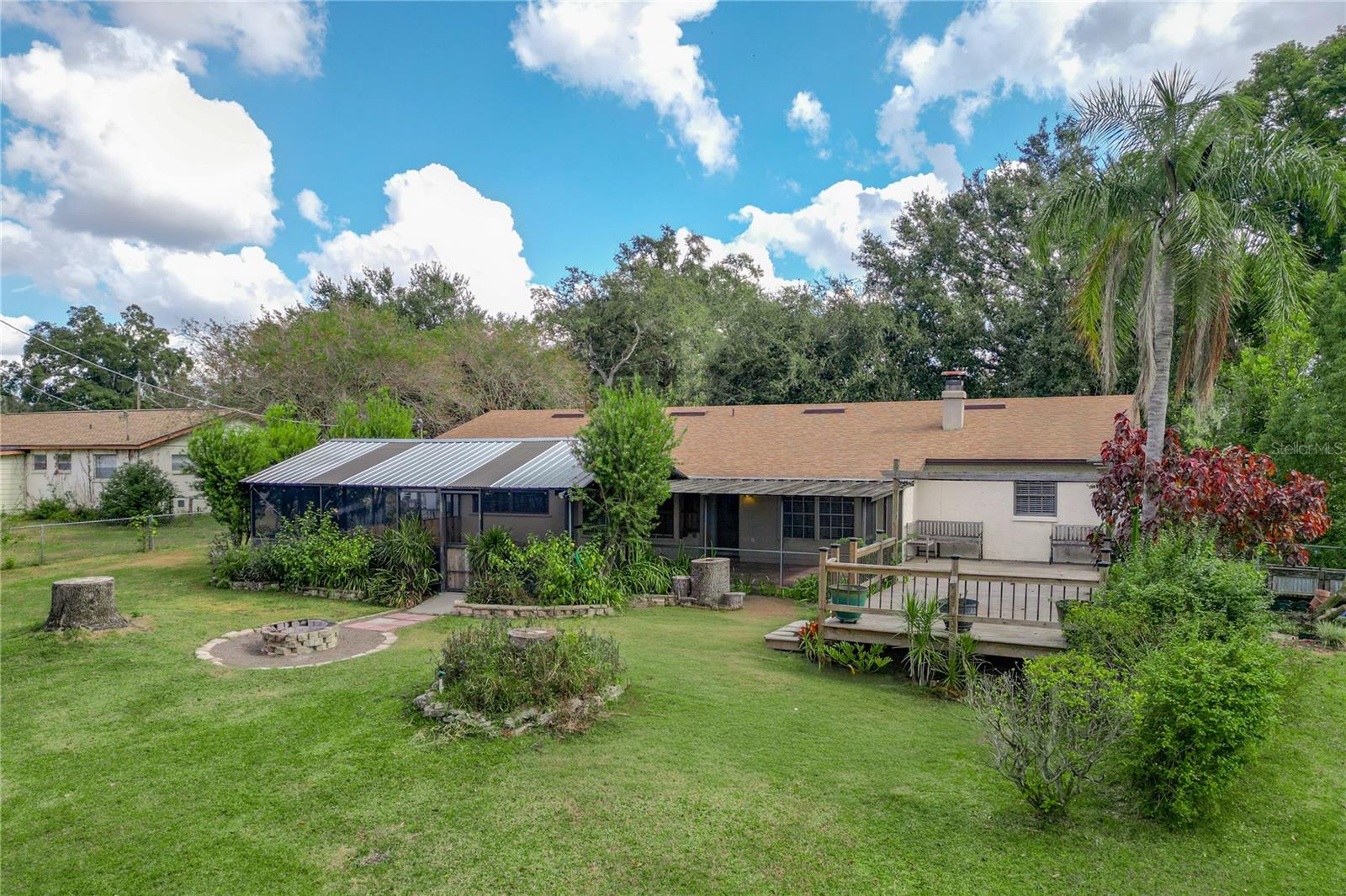 Image 48 of 48 For 106 Phillips Drive