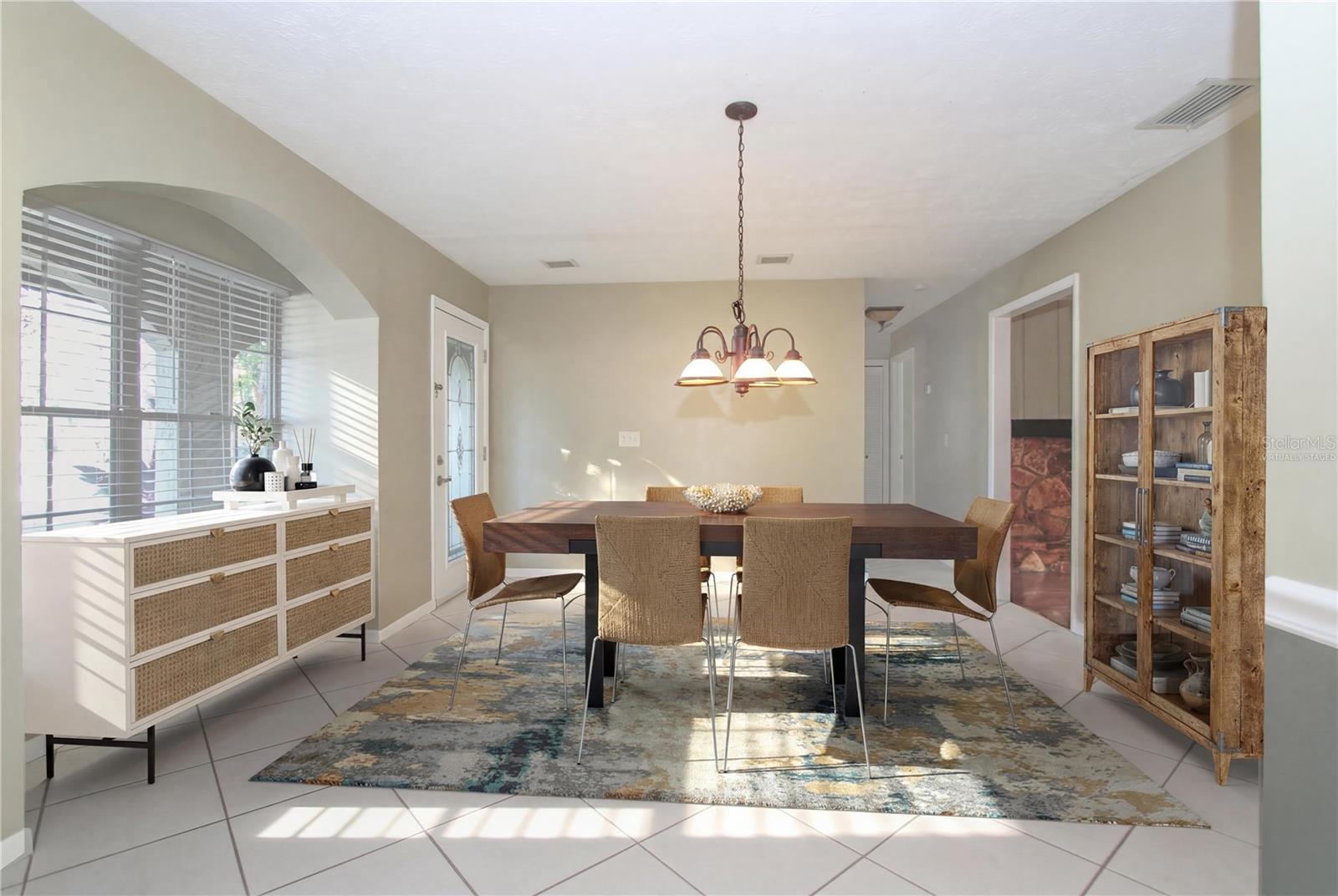 Image 5 of 48 For 106 Phillips Drive