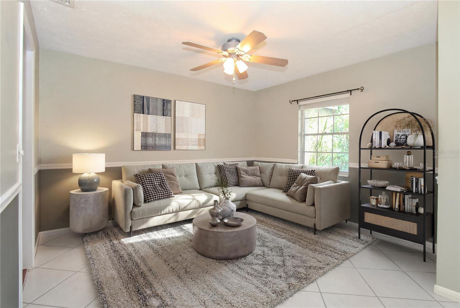 Image 8 of 48 For 106 Phillips Drive