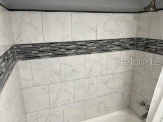 Image 10 of 20 For 1329 Drew Street 8