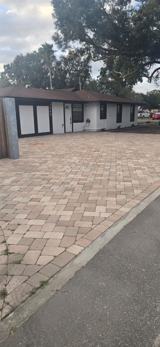 Details for 3900 50th Avenue N, ST PETERSBURG, FL 33714