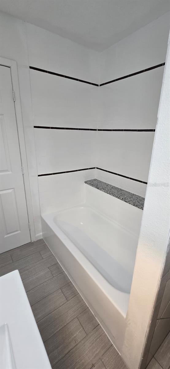 Image 10 of 50 For 3900 50th Avenue N