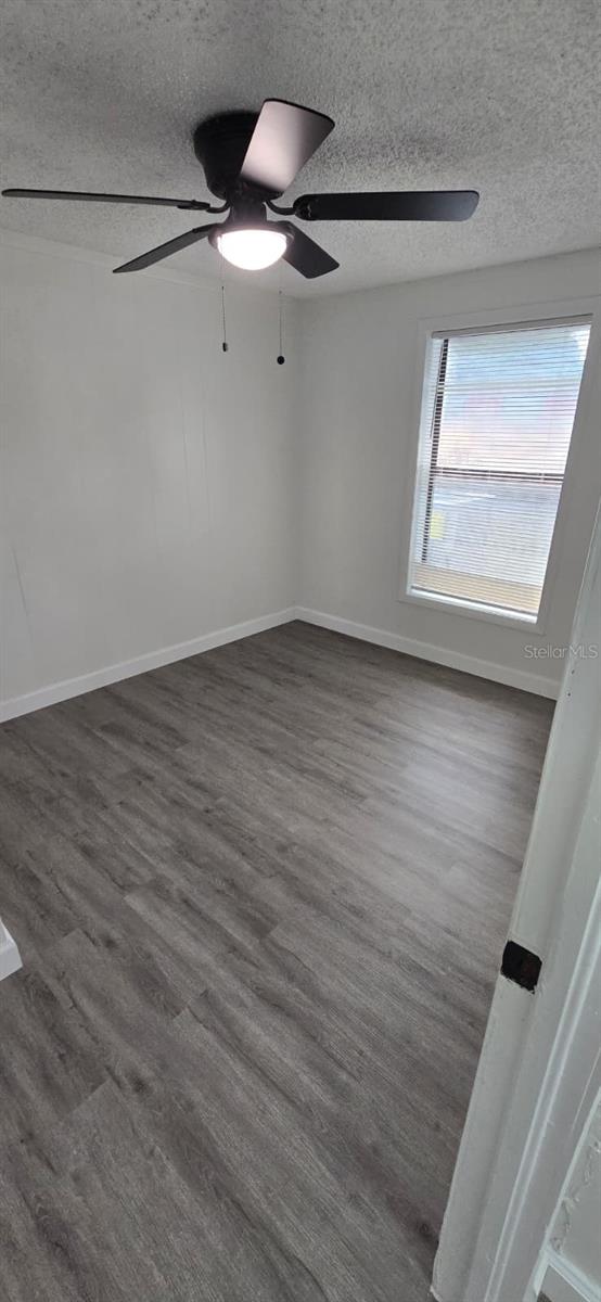 Image 12 of 50 For 3900 50th Avenue N