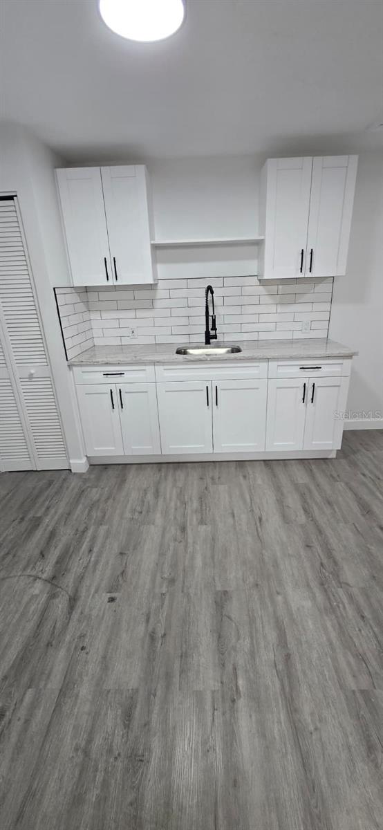 Image 13 of 50 For 3900 50th Avenue N