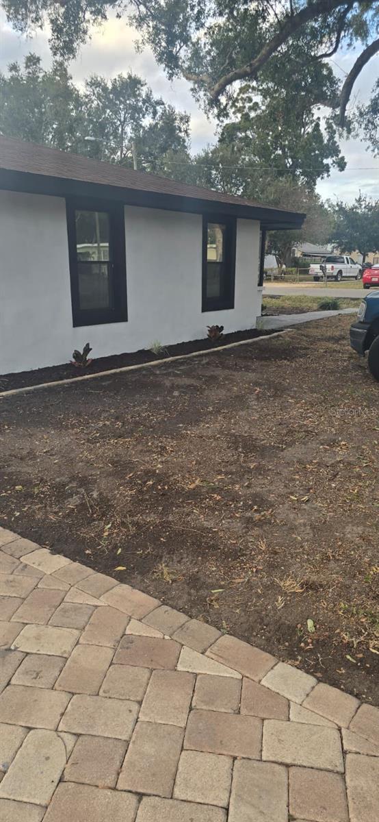 Image 14 of 50 For 3900 50th Avenue N