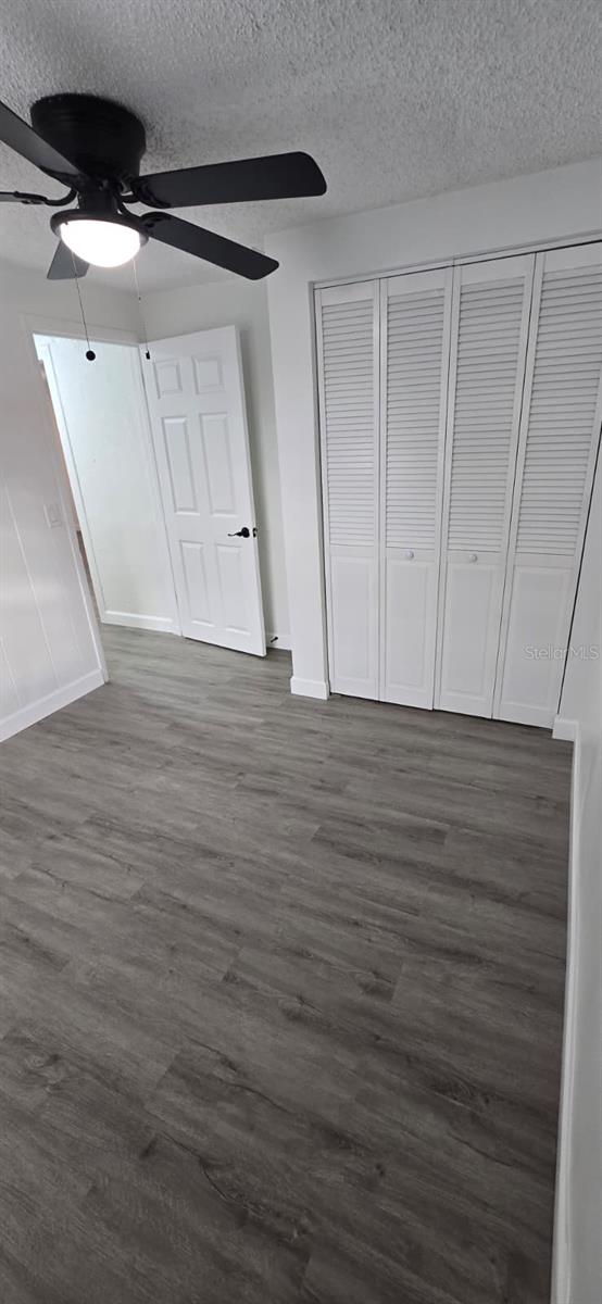 Image 15 of 50 For 3900 50th Avenue N