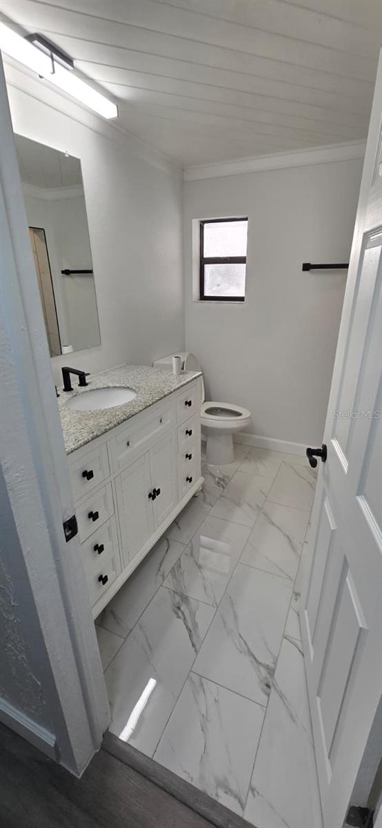 Image 16 of 50 For 3900 50th Avenue N