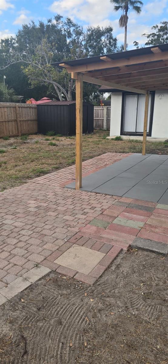 Image 17 of 50 For 3900 50th Avenue N