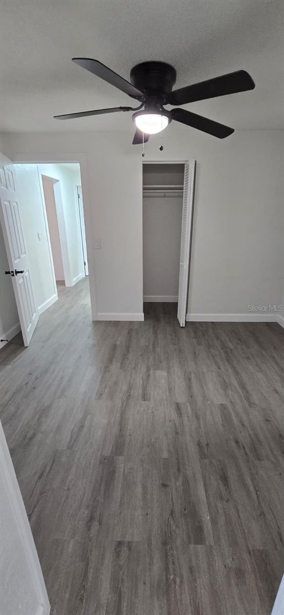 Image 18 of 50 For 3900 50th Avenue N