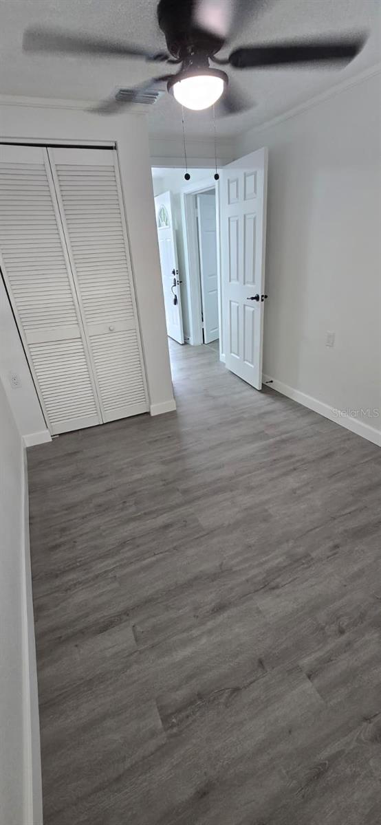 Image 19 of 50 For 3900 50th Avenue N