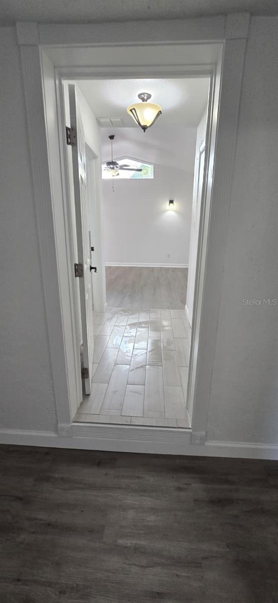 Image 2 of 50 For 3900 50th Avenue N