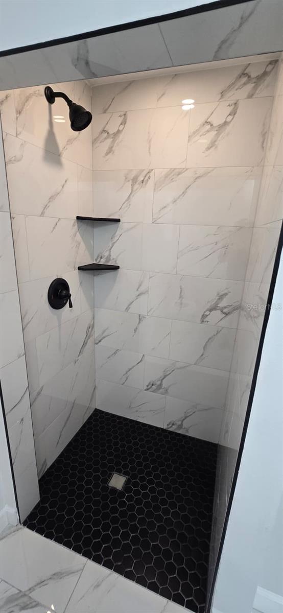 Image 20 of 50 For 3900 50th Avenue N