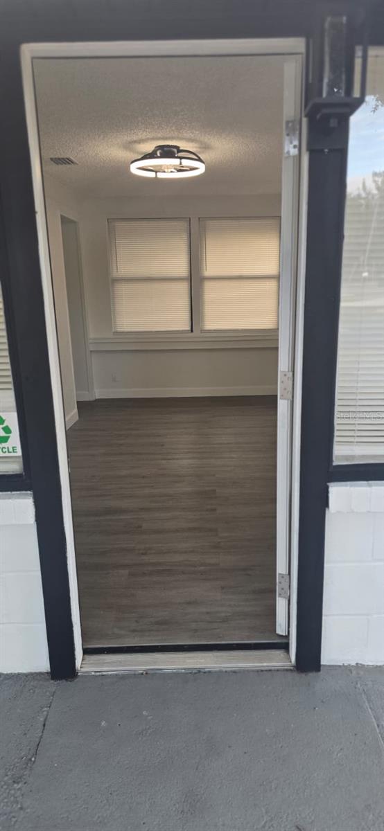 Image 22 of 50 For 3900 50th Avenue N