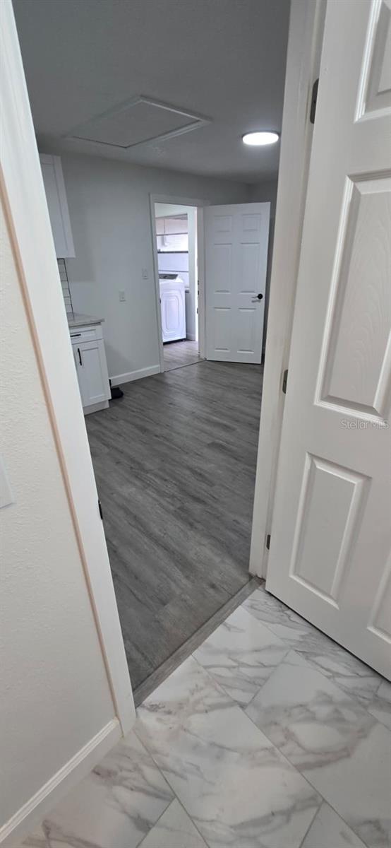 Image 23 of 50 For 3900 50th Avenue N