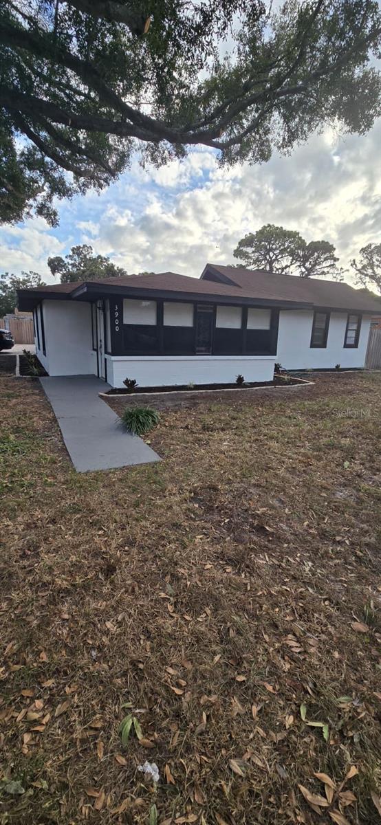 Image 24 of 50 For 3900 50th Avenue N