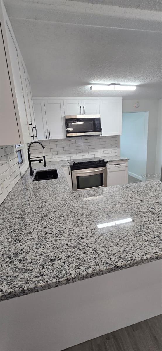 Image 25 of 50 For 3900 50th Avenue N