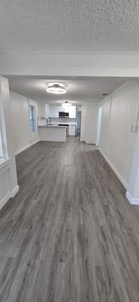 Image 26 of 50 For 3900 50th Avenue N