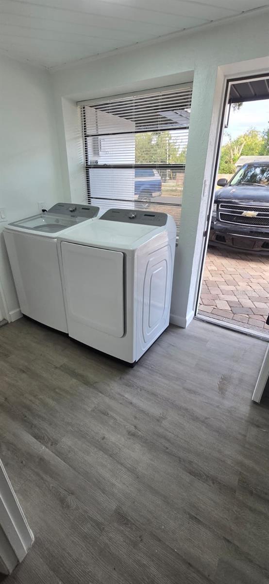 Image 27 of 50 For 3900 50th Avenue N