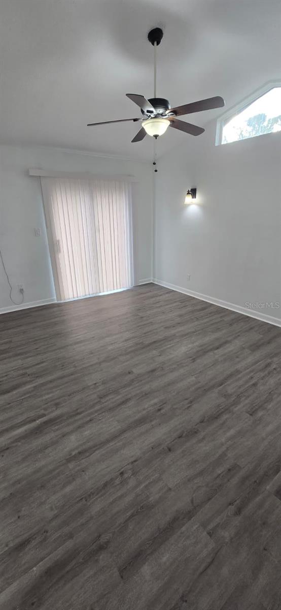 Image 28 of 50 For 3900 50th Avenue N