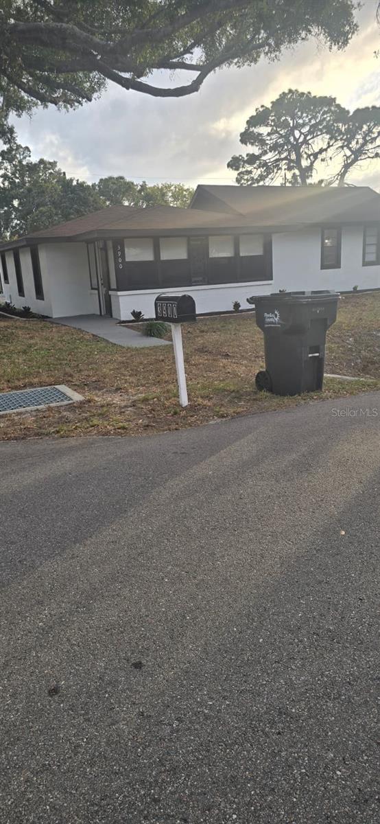 Image 29 of 50 For 3900 50th Avenue N