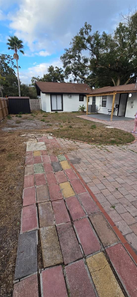 Image 30 of 50 For 3900 50th Avenue N