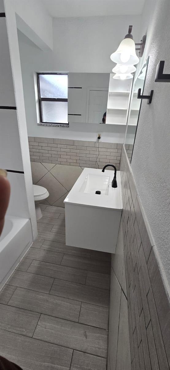 Image 31 of 50 For 3900 50th Avenue N