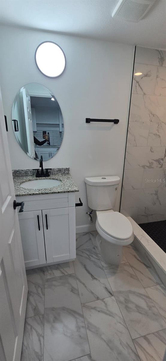 Image 32 of 50 For 3900 50th Avenue N