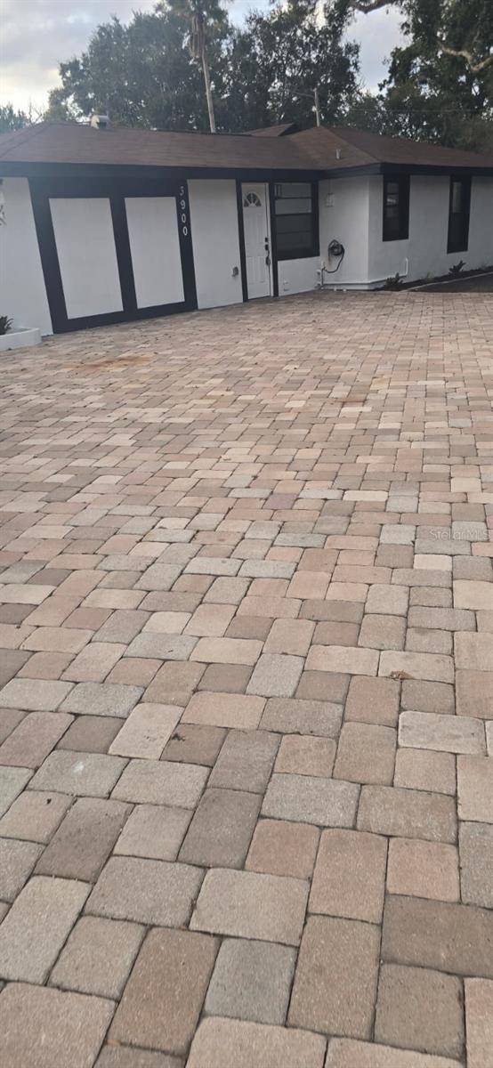 Image 33 of 50 For 3900 50th Avenue N