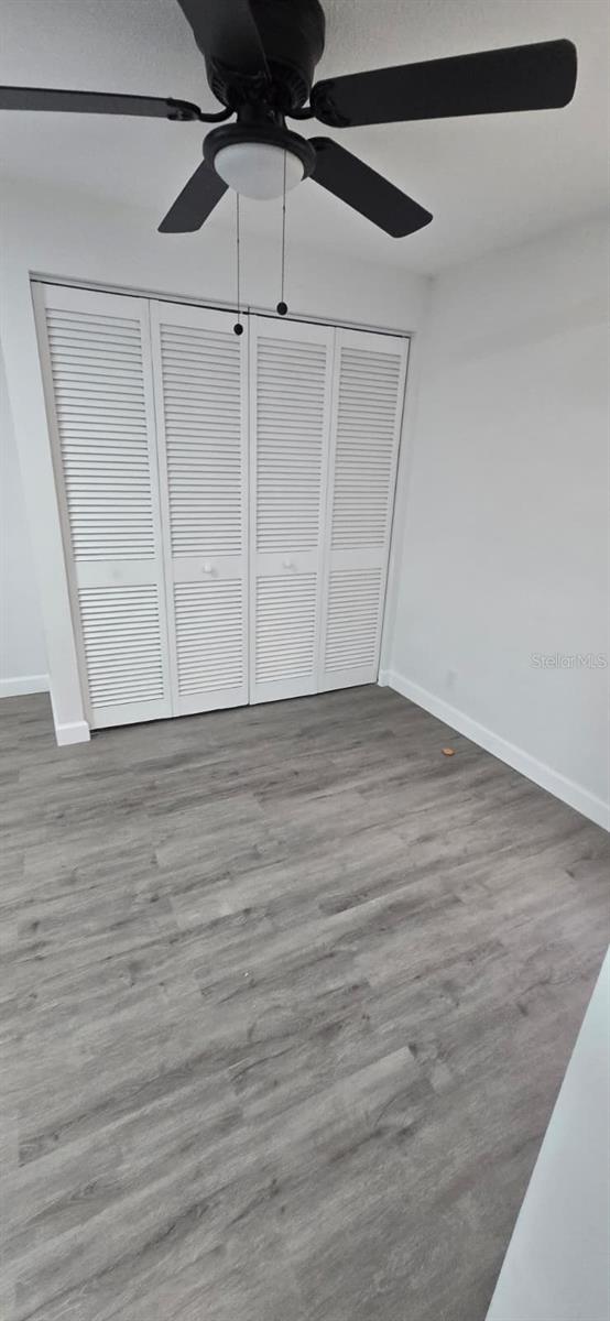 Image 34 of 50 For 3900 50th Avenue N