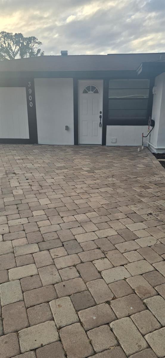 Image 35 of 50 For 3900 50th Avenue N