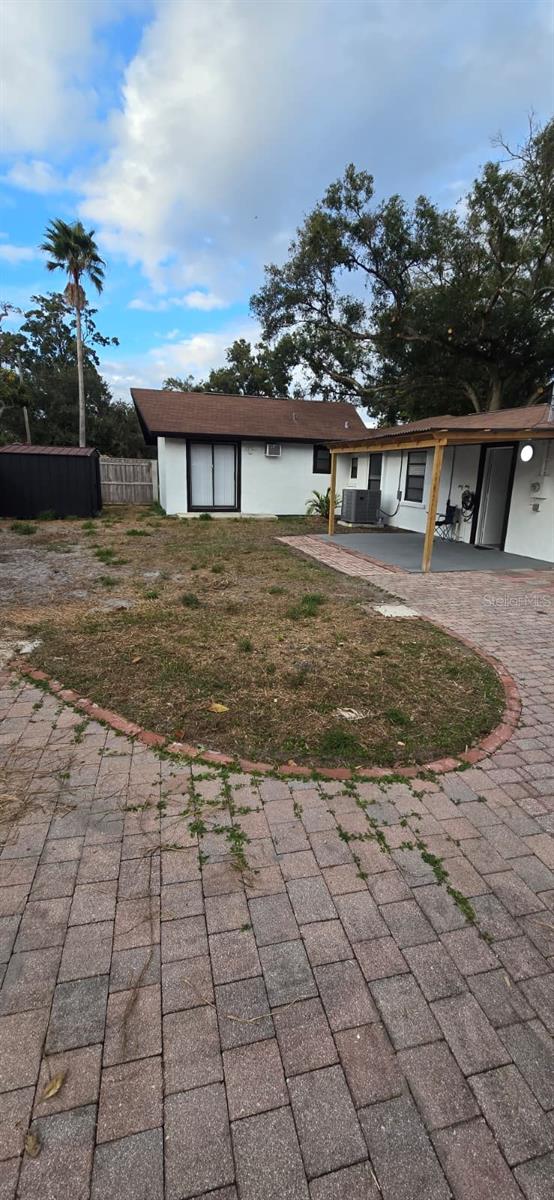 Image 36 of 50 For 3900 50th Avenue N