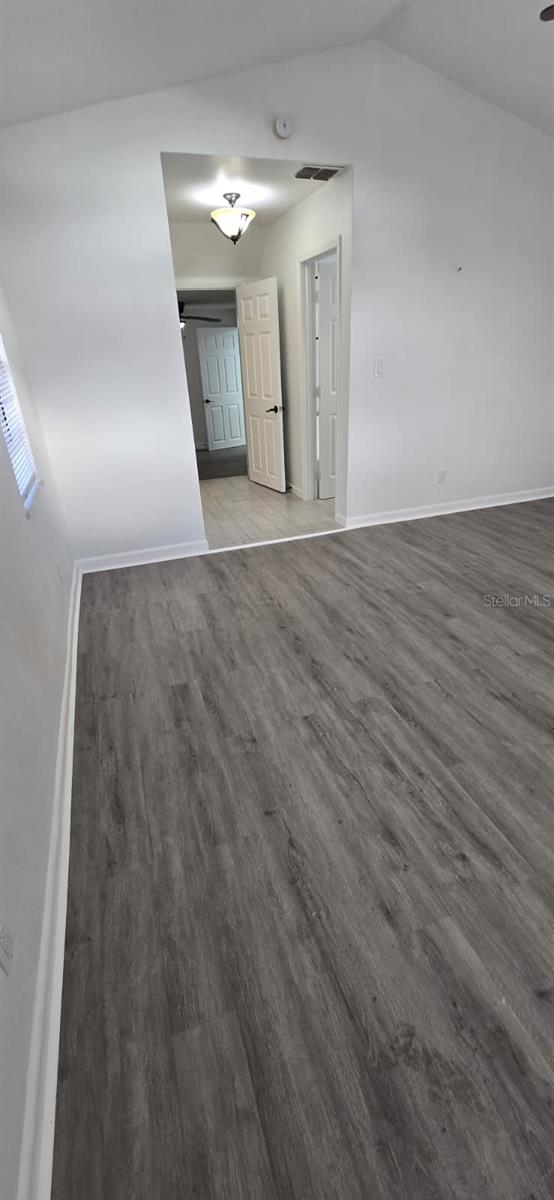 Image 37 of 50 For 3900 50th Avenue N