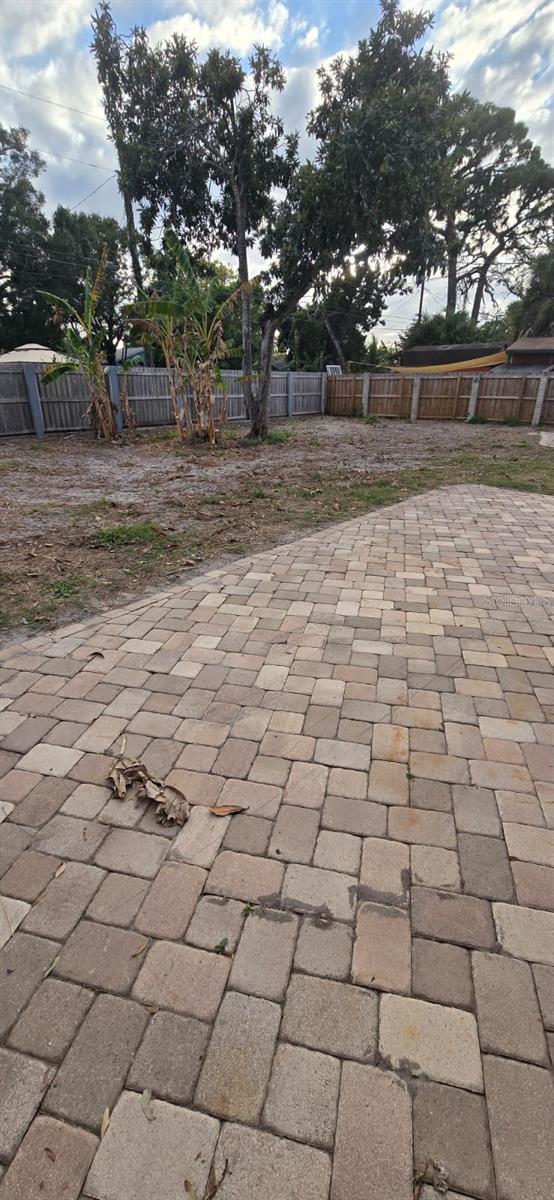 Image 38 of 50 For 3900 50th Avenue N