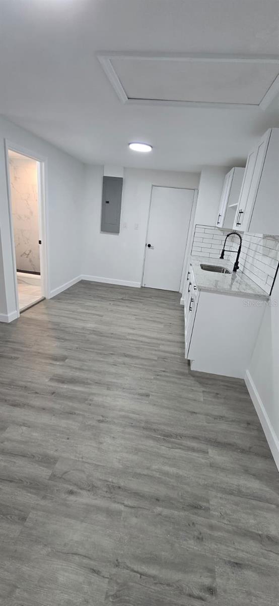 Image 39 of 50 For 3900 50th Avenue N