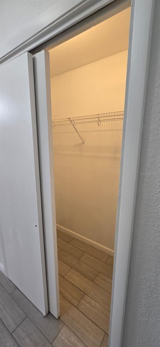 Image 4 of 50 For 3900 50th Avenue N