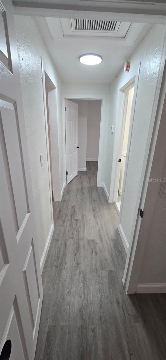 Image 40 of 50 For 3900 50th Avenue N